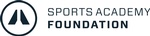 Sports Academy Foundation