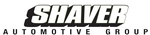 Shaver Automotive Group