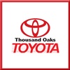Thousand Oaks Toyota