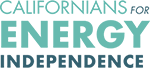 Californians for Energy Independence