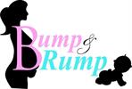 Bump & Rump