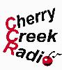 Cherry Creek Radio