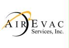 Air Evac Services, Inc.