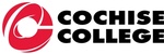 Cochise College Sierra Vista Campus