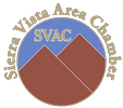 Sierra Vista Area Chamber of Commerce