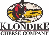 Klondike Cheese Company