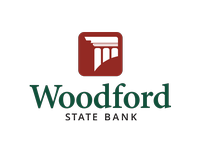 Woodford State Bank