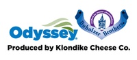 Klondike Cheese Company