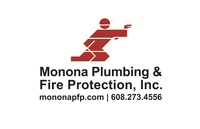 Browntown Foundry LLC 