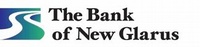 The Bank of New Glarus 