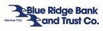 Blue Ridge Bank & Trust Co.