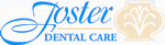 Foster Dental Care