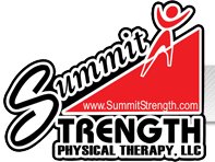 Summit Strength Physical Therapy LLC