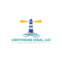 Lighthouse Legal, LLC