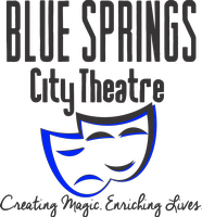 Blue Springs City Theatre