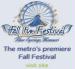 Blue Springs Fall Fun Festival