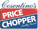 Cosentino's Price Chopper South