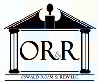 Oswald Roam & Rew LLC