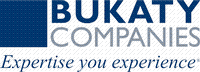 Bukaty Companies - Shawn McClaren