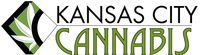 Kansas City Cannabis Co., LLC