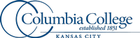 Columbia College-Kansas City