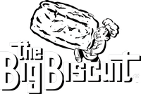 The Big Biscuit