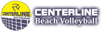 Centerline Beach Volleyball and Pavilion