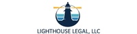 Lighthouse Legal, LLC