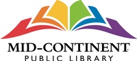 Mid-Continent Public Library- South Branch