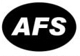 AFS Insurance