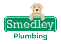 Smedley Plumbing