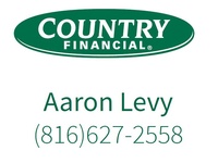 Country Financial-Blue Springs 40hwy/7hwy 