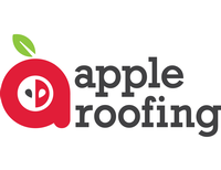 Apple Roofing, LLC