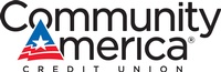 CommunityAmerica Credit Union