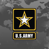 Army Blue Springs Recruiting Office