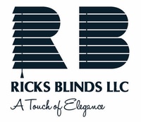 Ricks Blinds