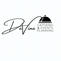 DeVine Catering and Event Planning