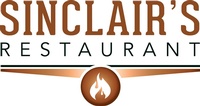 Sinclair's Restaurant