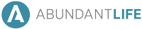 Abundant Life Blue Springs