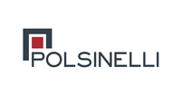 Polsinelli