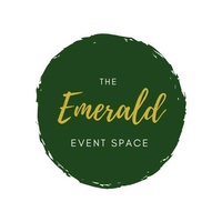 The Emerald Event Space 