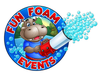 Fun Foam Events