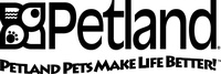 Petland