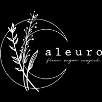 Aleuro Bakery