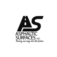 Asphaltic Surfaces, LLC