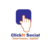 ClickIt Social