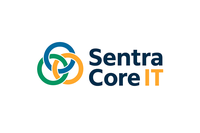 KC Computer Staff LLC