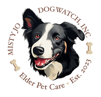 Misty Jo Dogwatch