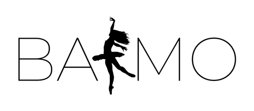 TODO