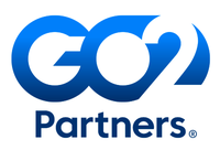 Go2Partners